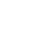 vector8