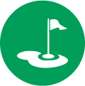 icon1
