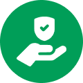 icon3