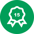 icon6(1)
